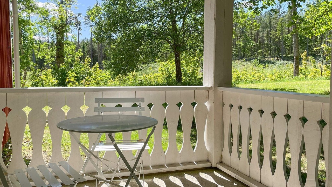 Photo of Outdoor in Ruda