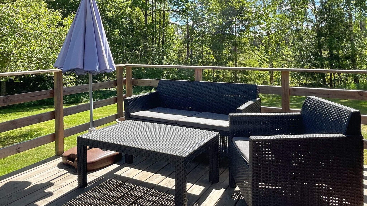 Photo of Outdoor in Ruda