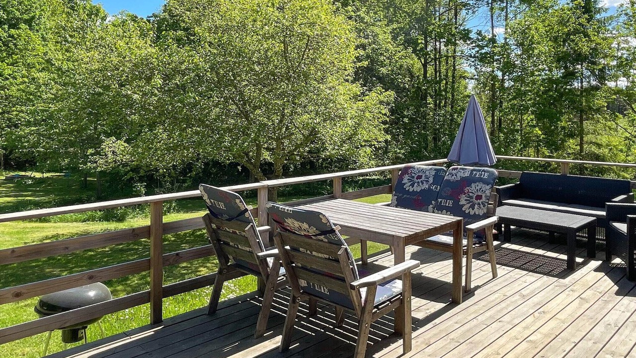 Photo of Outdoor in Ruda
