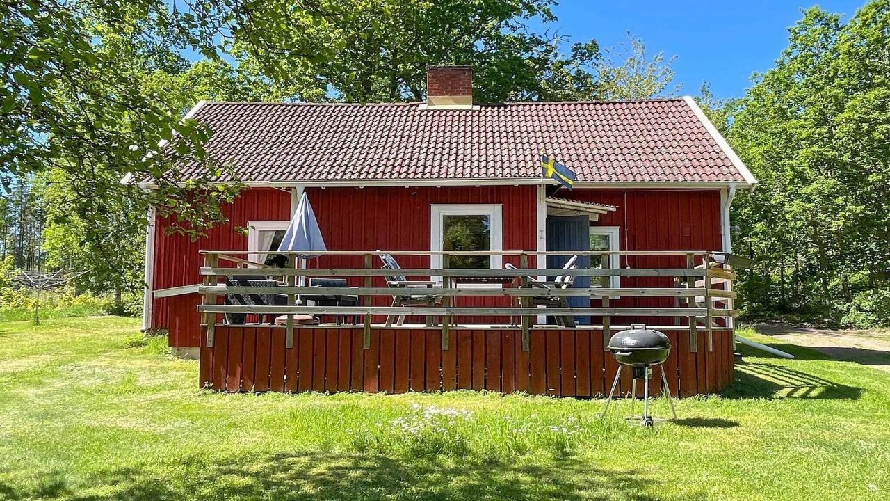 Photo of Outdoor in Ruda