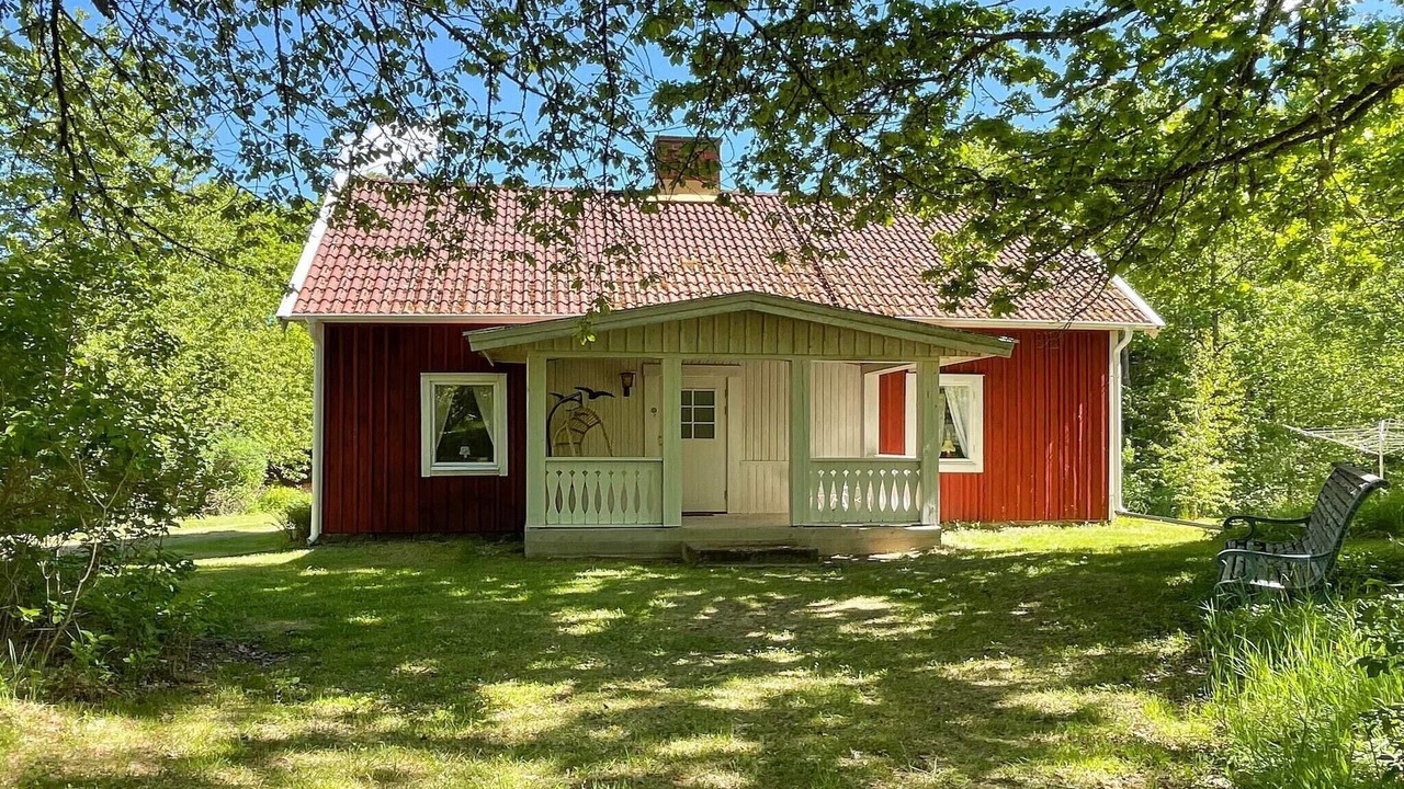 Photo of Outdoor in Ruda