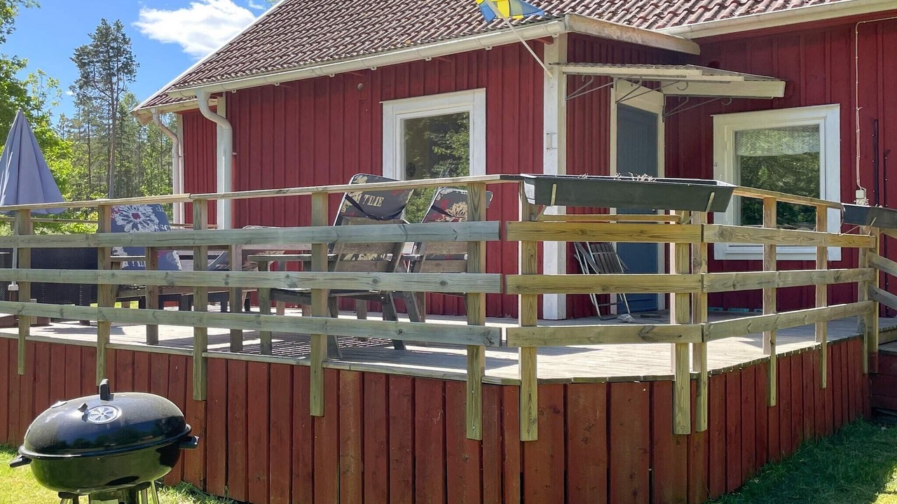 Photo of Outdoor in Ruda