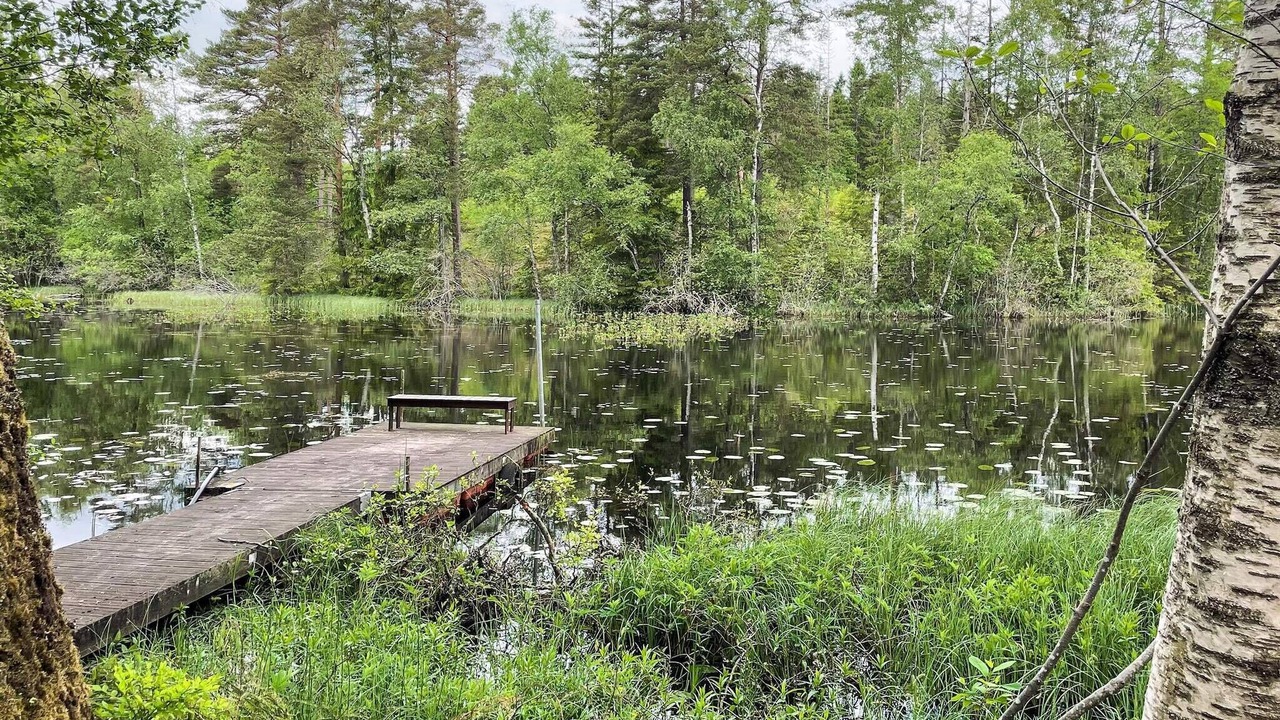 Photo of Others in Hacksvik