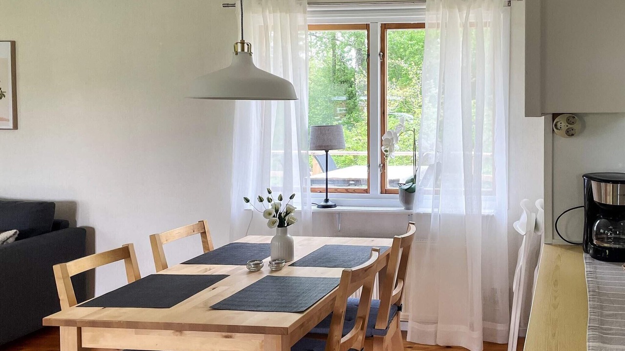 Photo of Others in Hacksvik