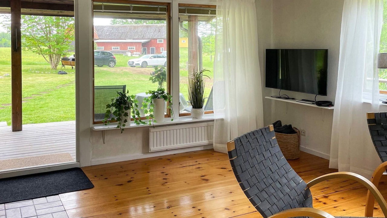 Photo of Others in Hacksvik