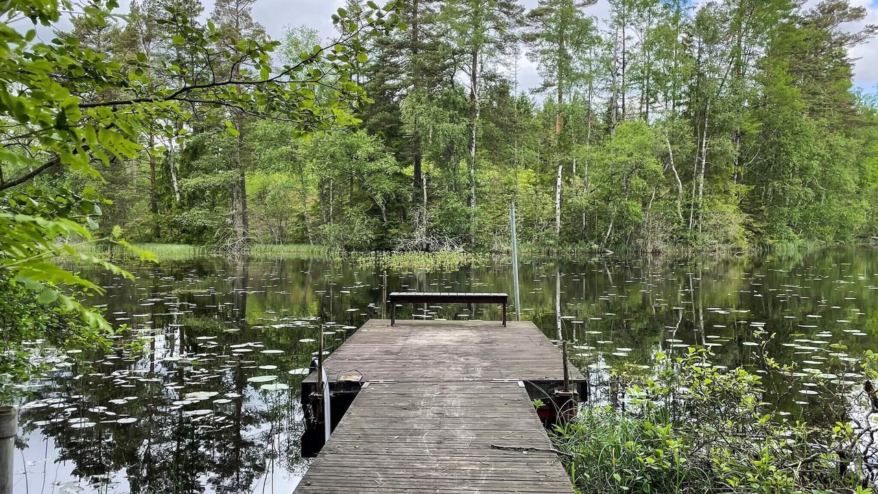 Photo of Others in Hacksvik