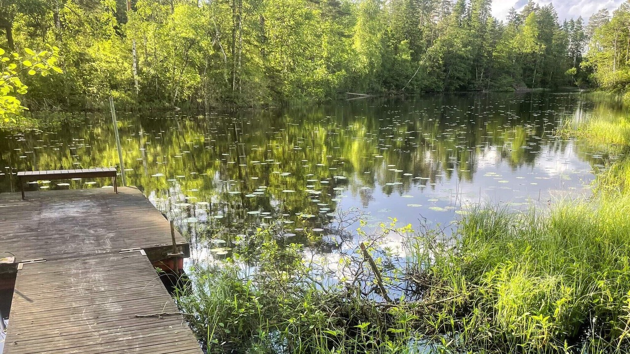 Photo of Others in Hacksvik