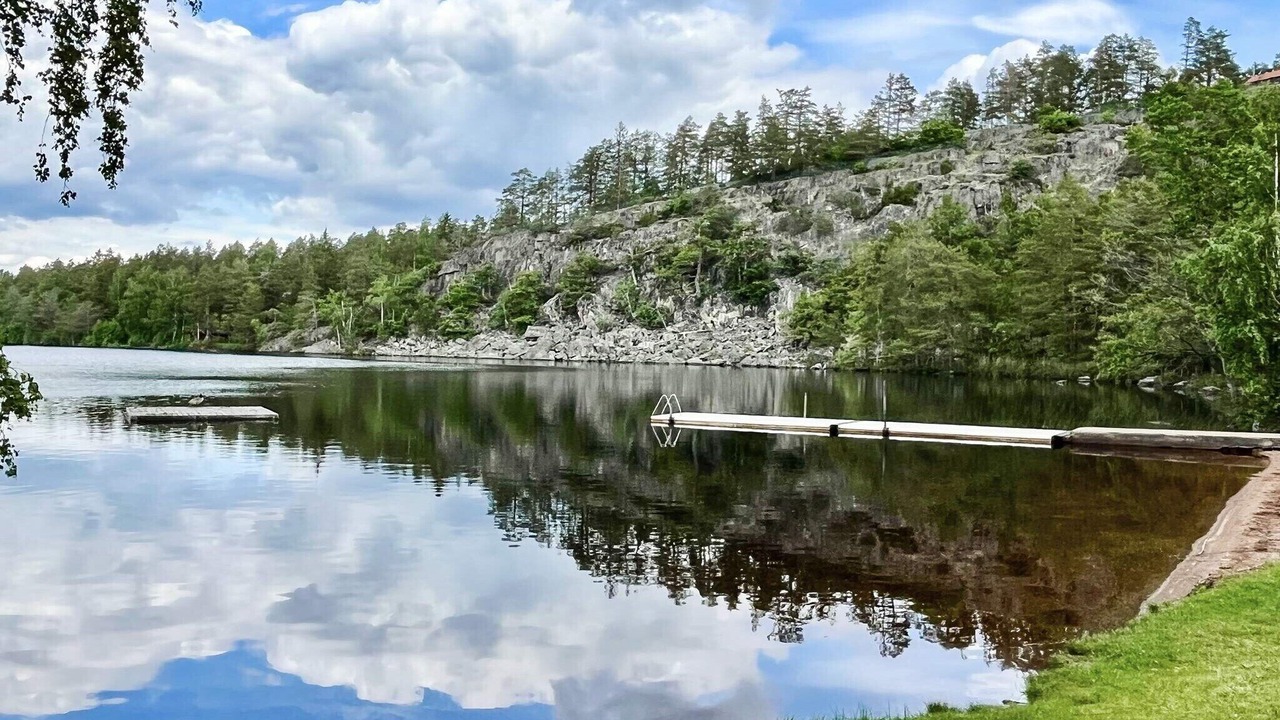 Photo of Others in Skurebo