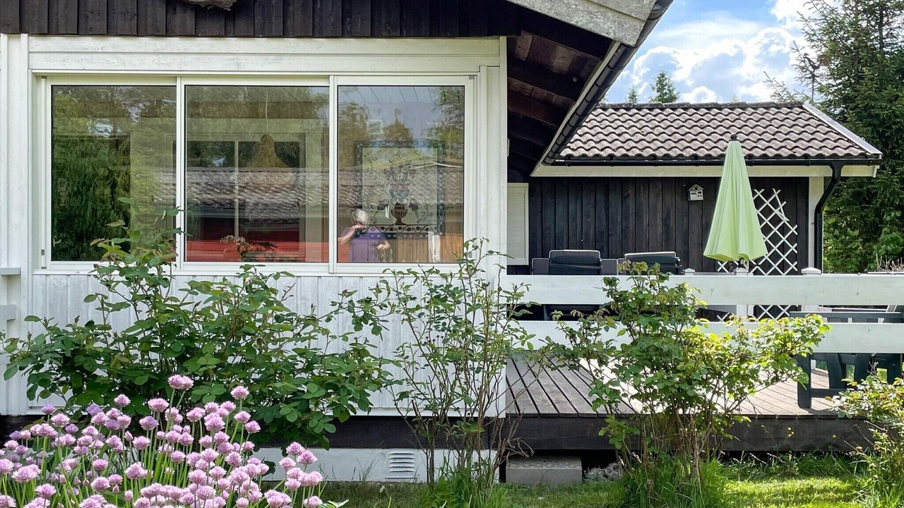 Photo of Outdoor in Skurebo