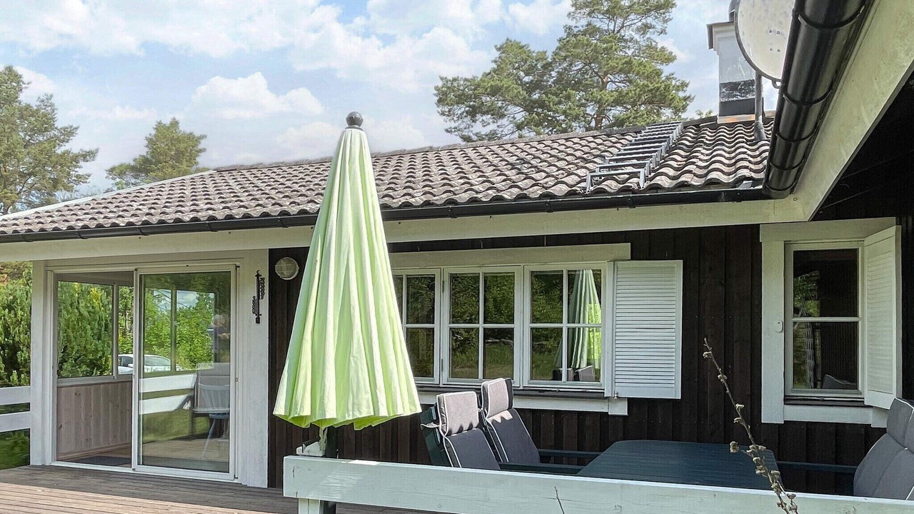 Photo of Outdoor in Skurebo