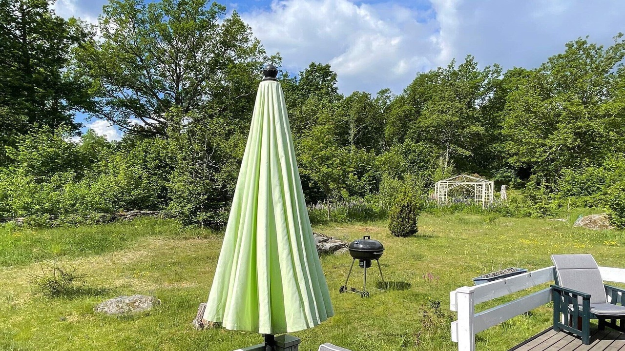 Photo of Outdoor in Skurebo