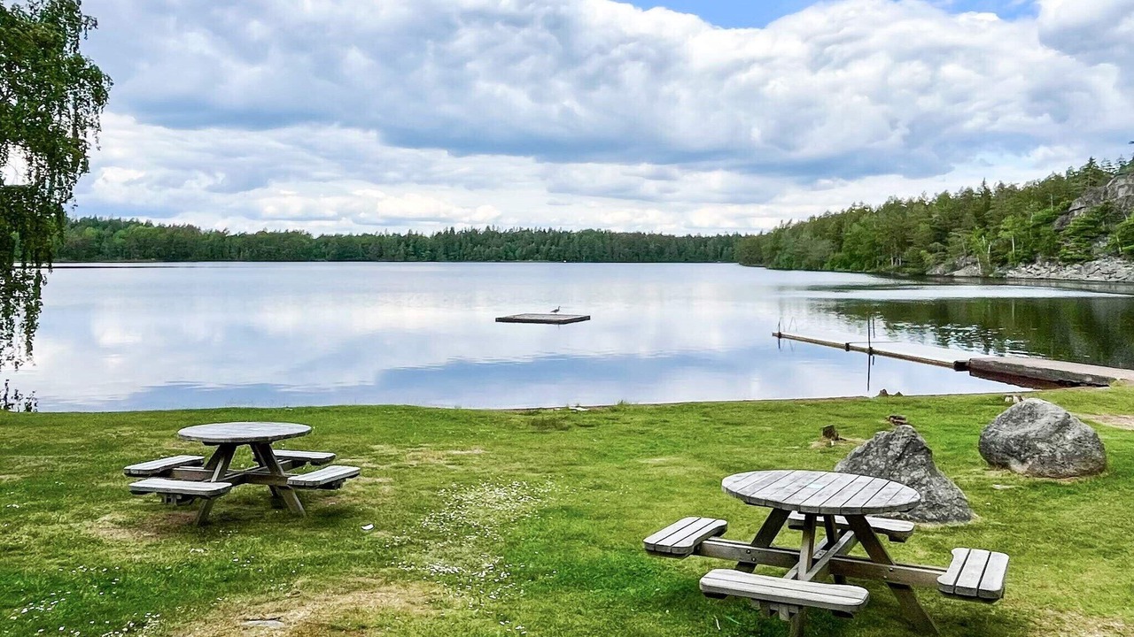 Photo of Outdoor in Skurebo