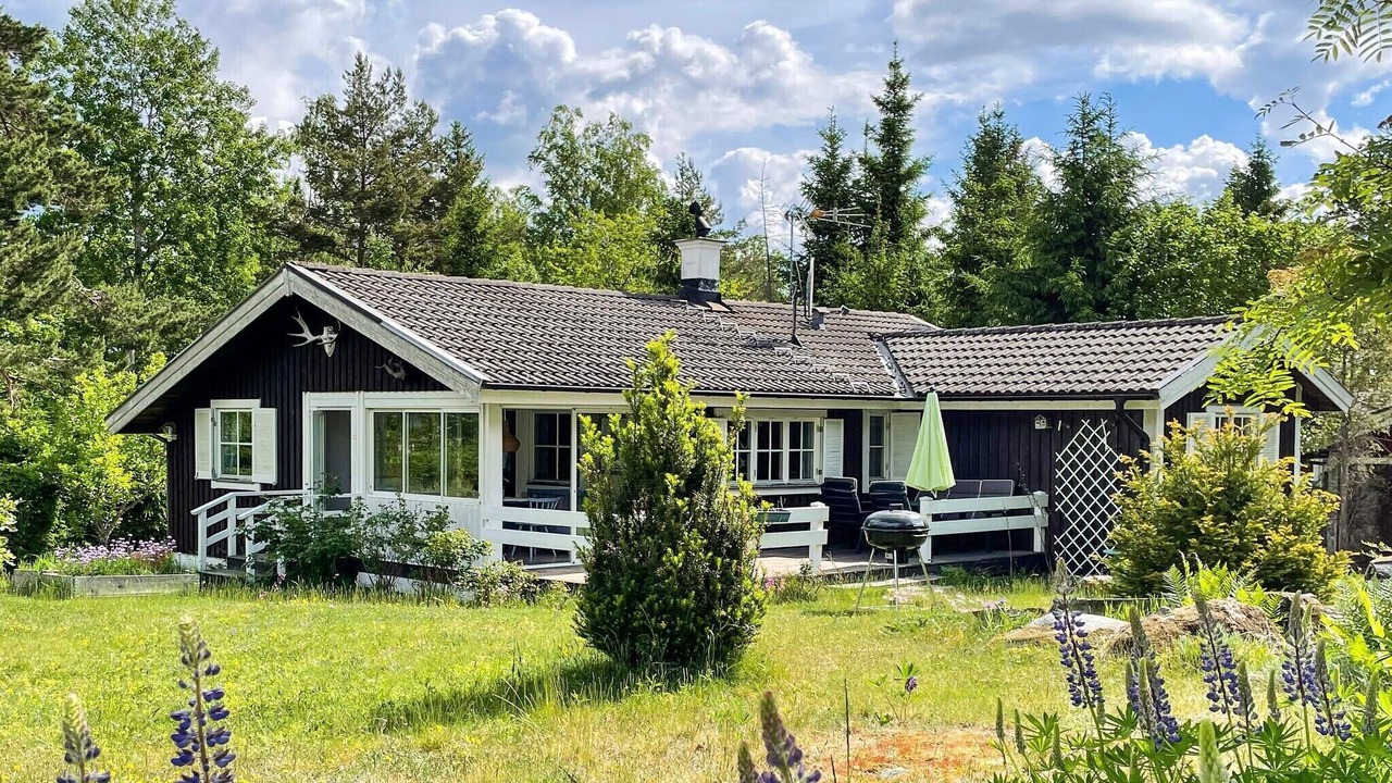 Photo of Outdoor in Skurebo