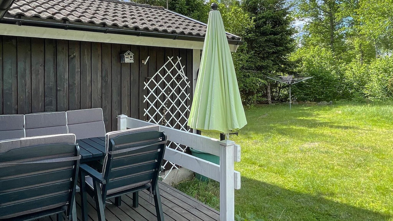 Photo of Outdoor in Skurebo