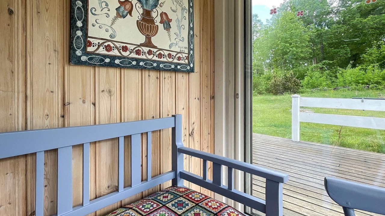 Photo of Others in Skurebo