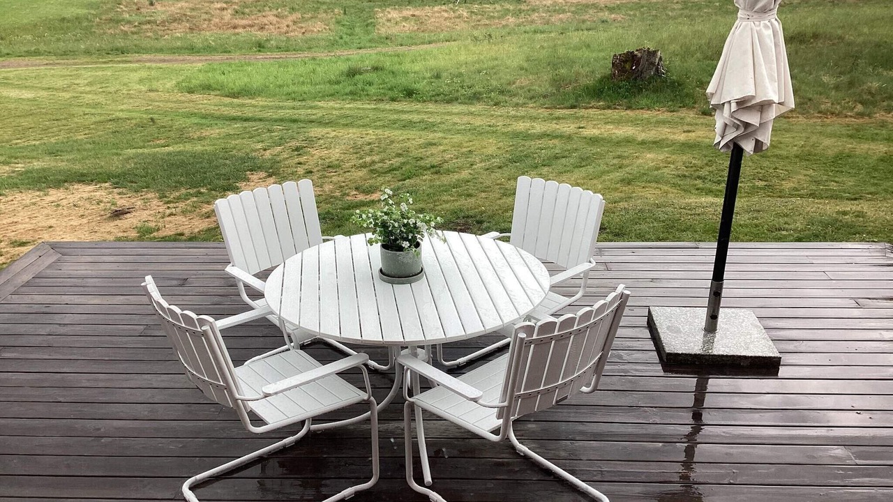Photo of Outdoor in Knared