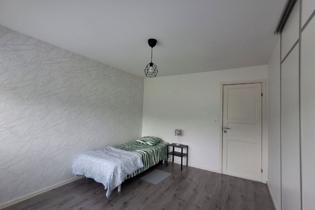 Photo of Bedroom in Gavle