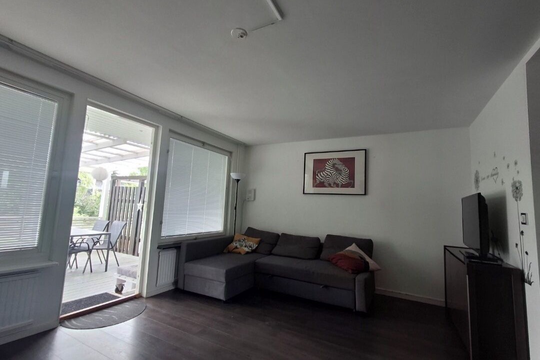 Photo of Livingroom in Gavle