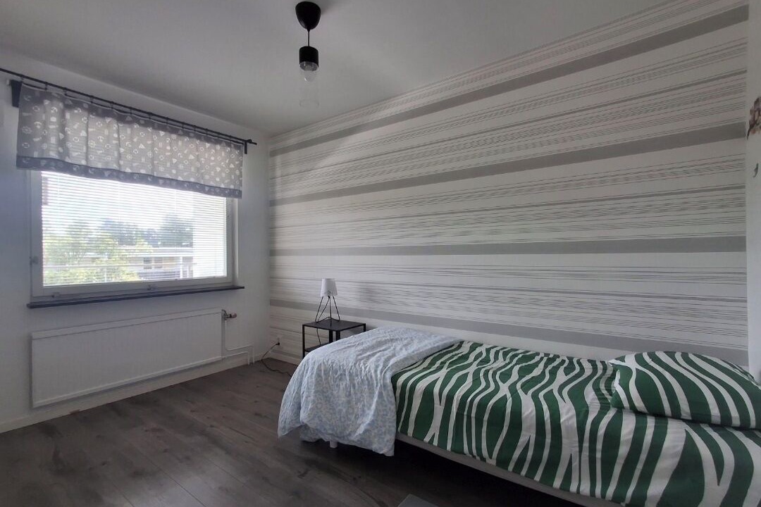 Photo of Bedroom in Gavle