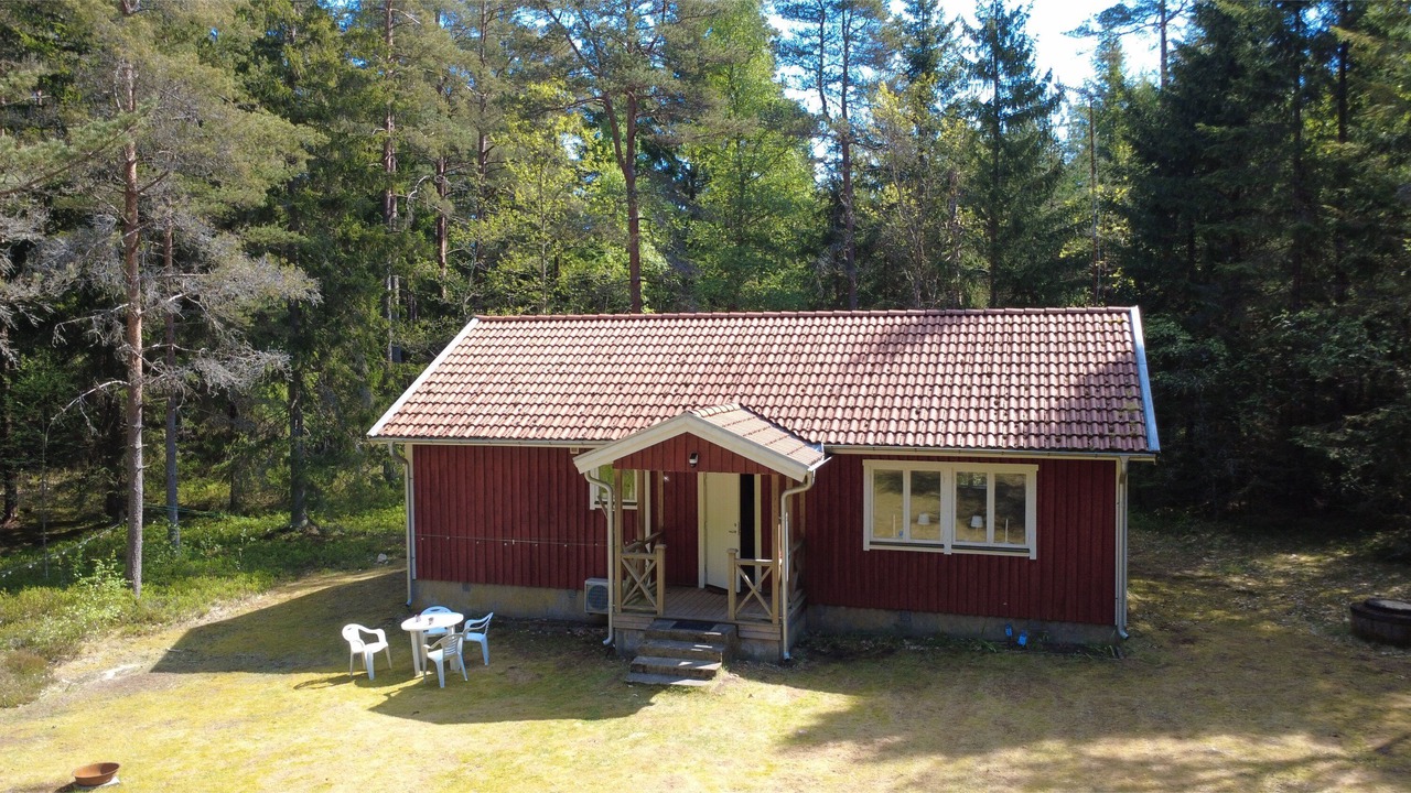 Photo of Outdoor in Annerstad