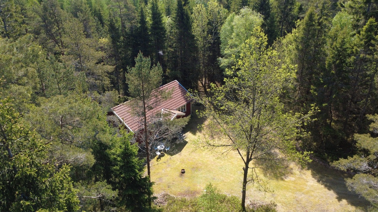 Photo of Outdoor in Annerstad