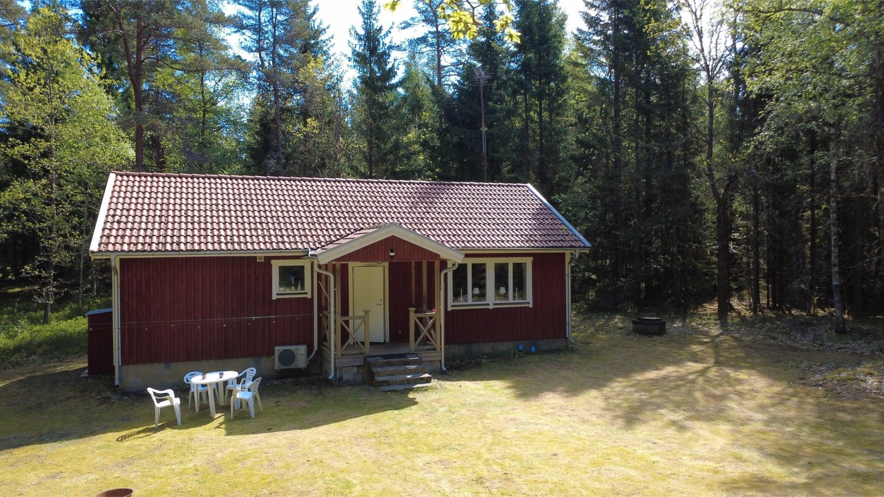 Photo of Outdoor in Annerstad