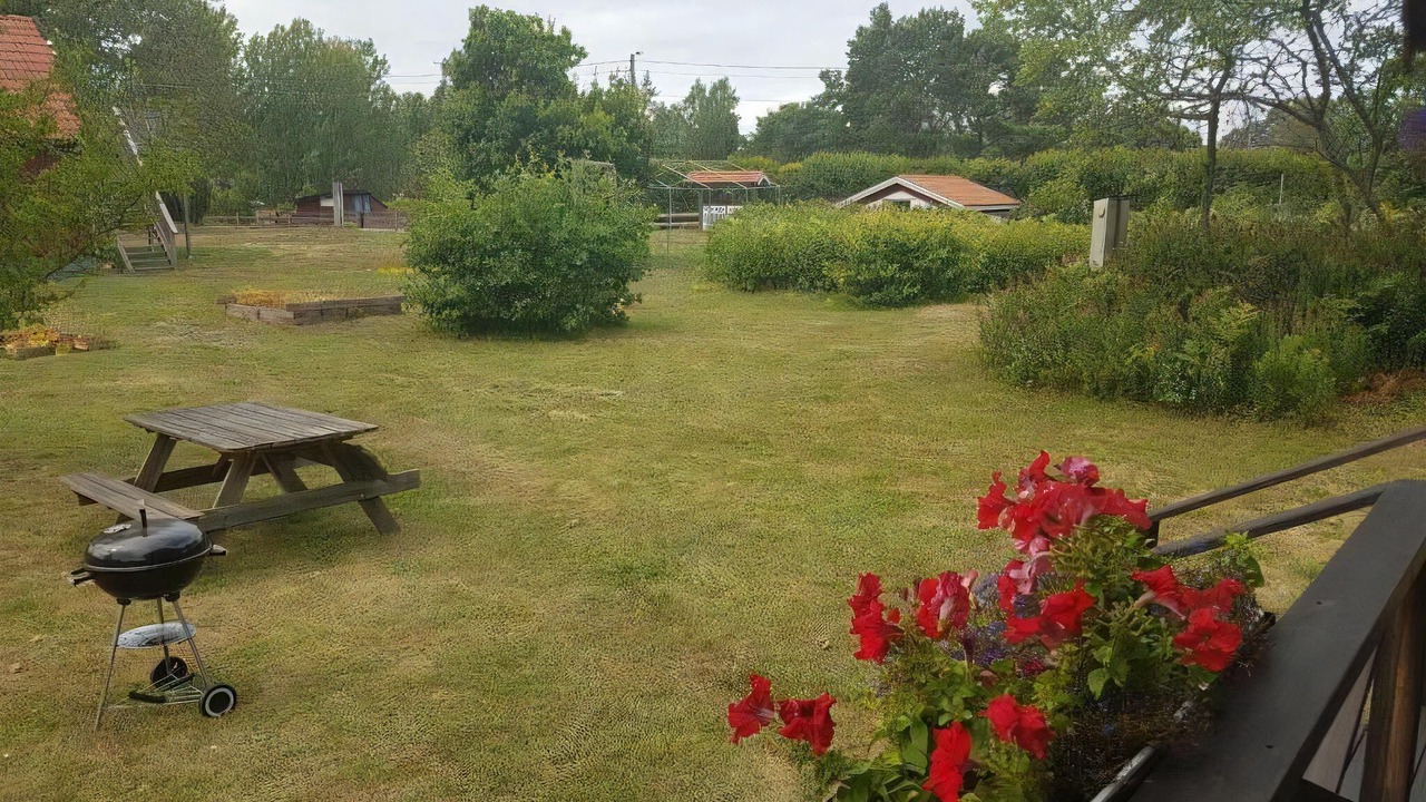 Photo of Others in Byxelkrok