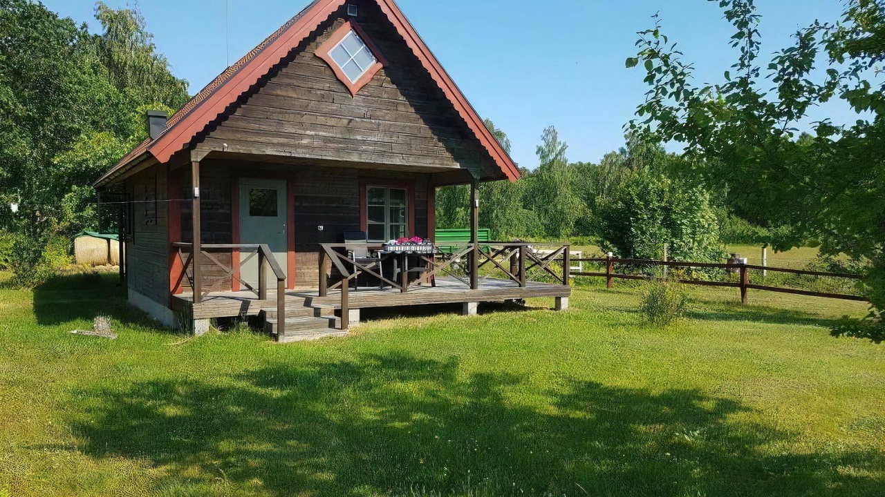 Photo of Others in Byxelkrok