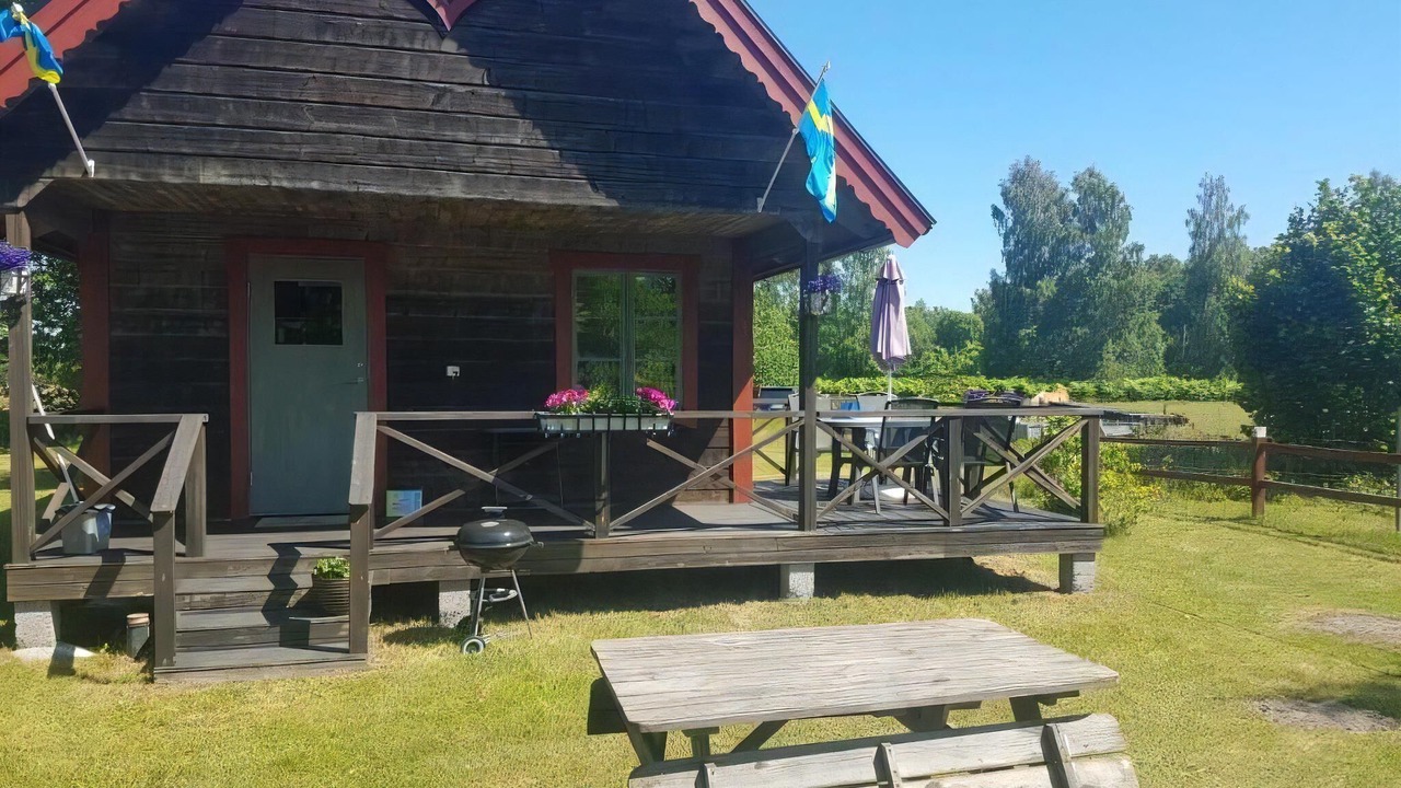 Photo of Others in Byxelkrok