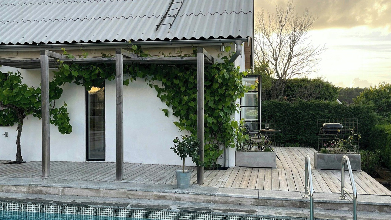 Photo of Outdoor in Jonstorp