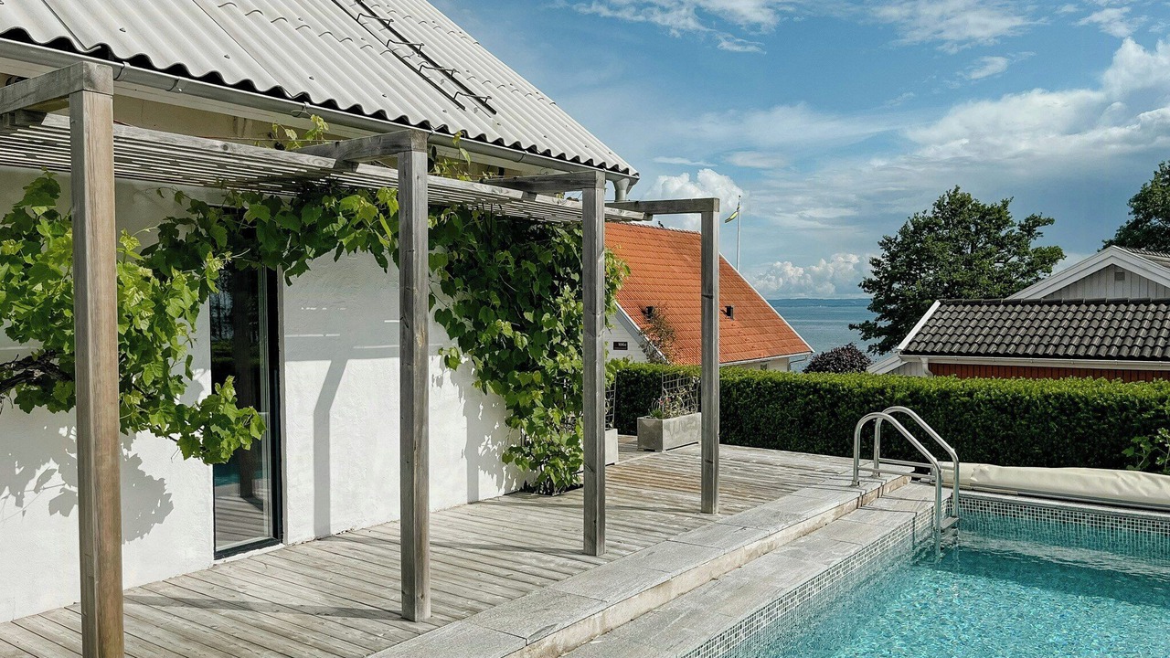 Photo of Outdoor in Jonstorp