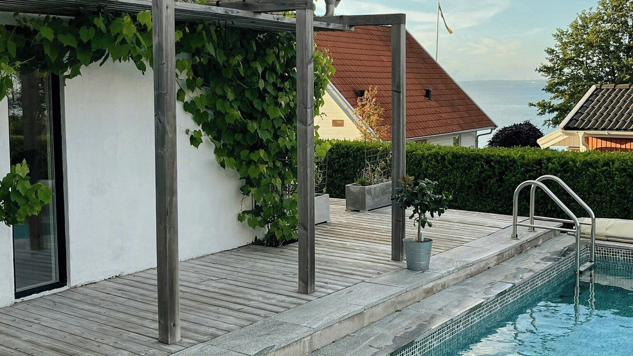 Photo of Outdoor in Jonstorp
