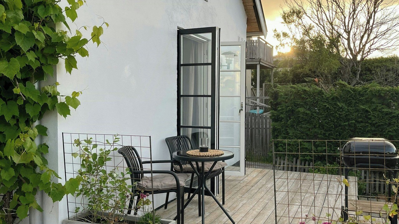 Photo of Outdoor in Jonstorp