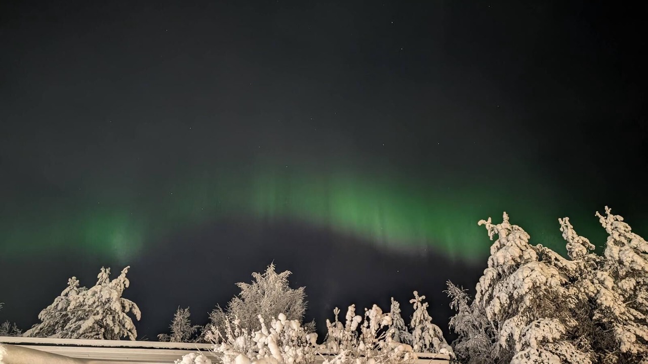 Photo of Others in Rovaniemi