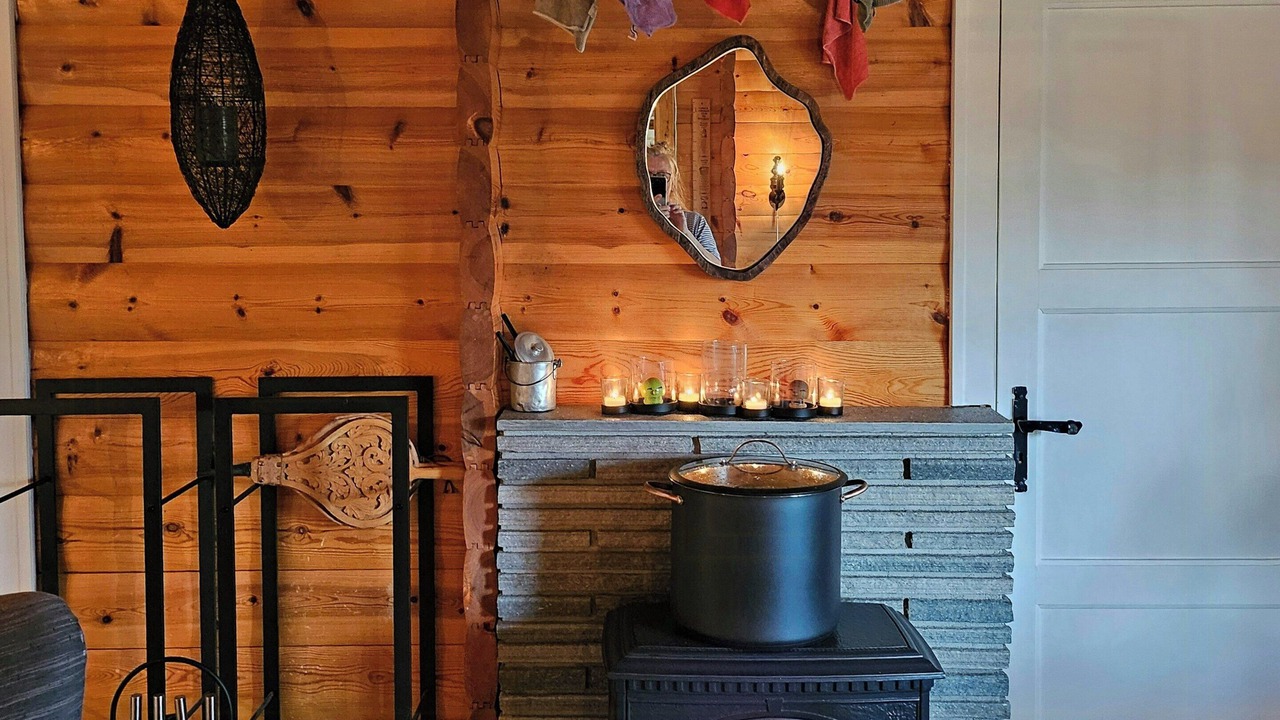 Photo of Others in Trysil