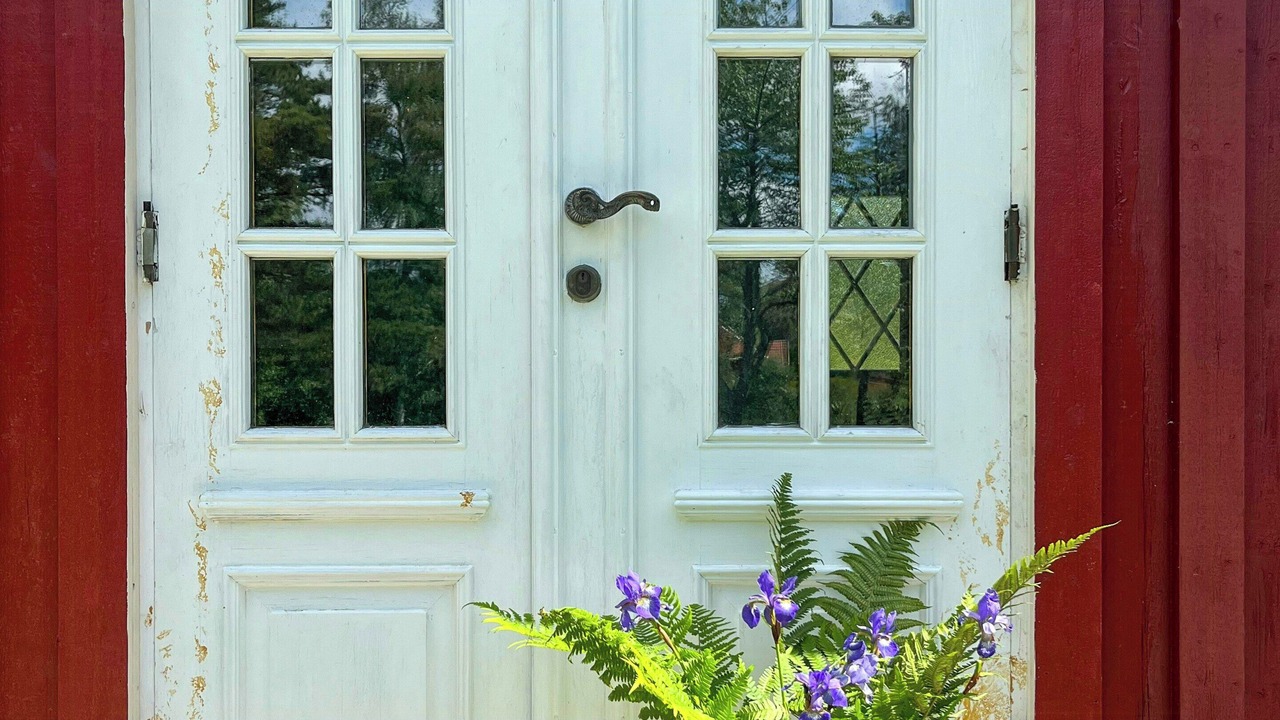 Photo of Outdoor in Stromstad