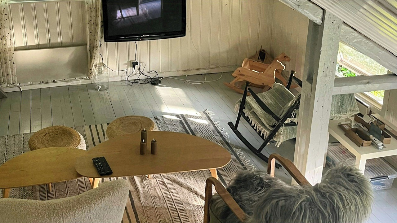 Photo of Others in Stromstad