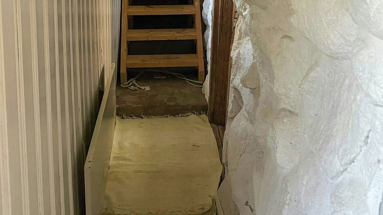 Photo of Others in Stromstad