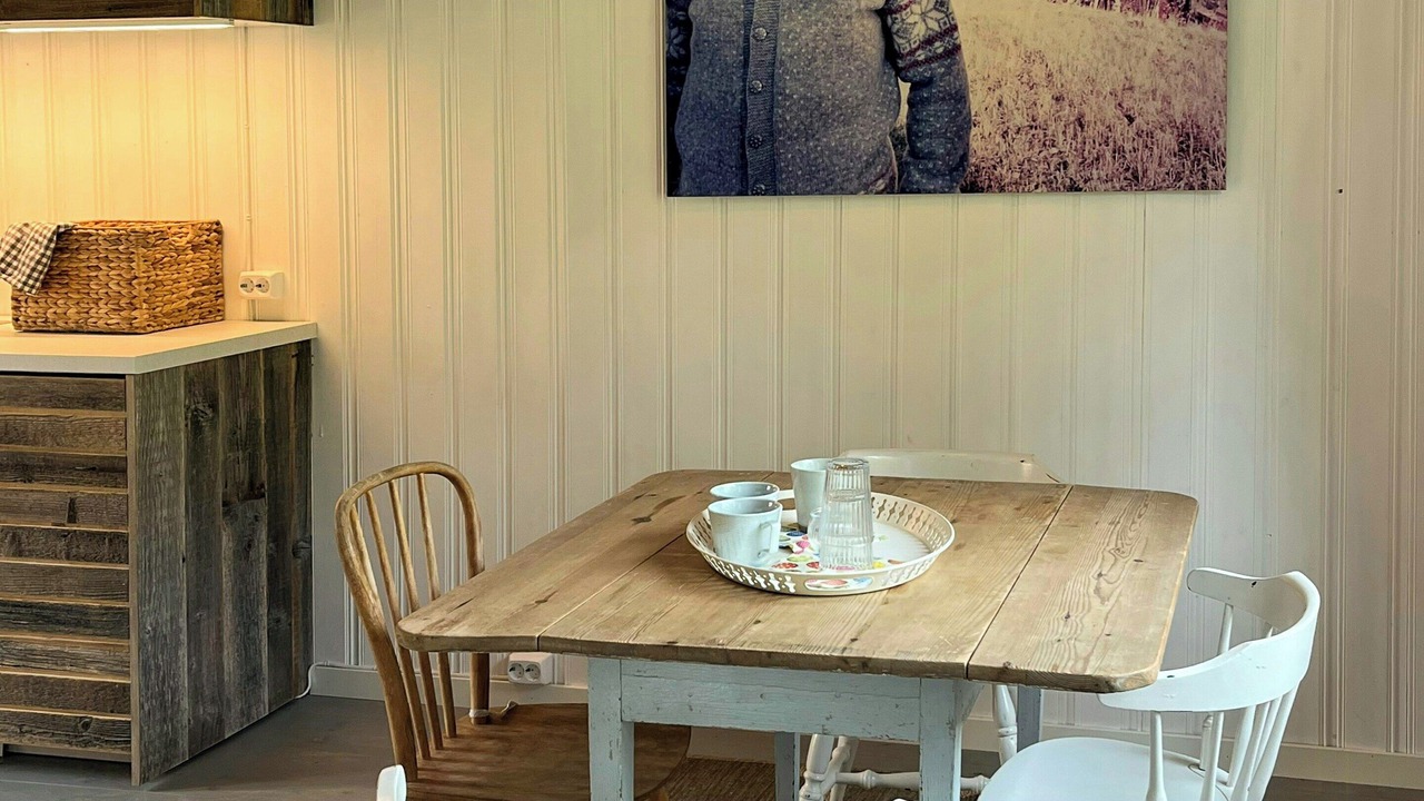 Photo of Others in Stromstad