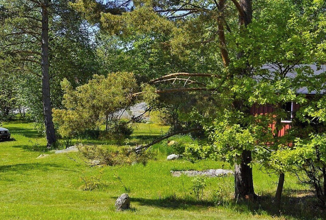 Photo of Outdoor in Stromstad