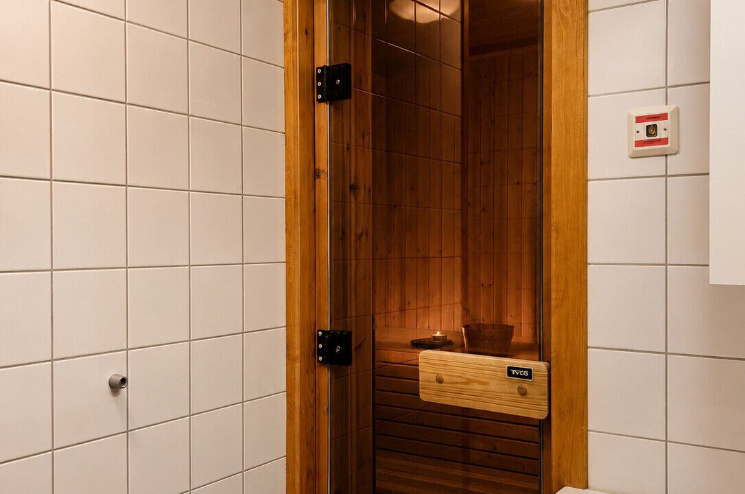 Photo of Bathroom in Al