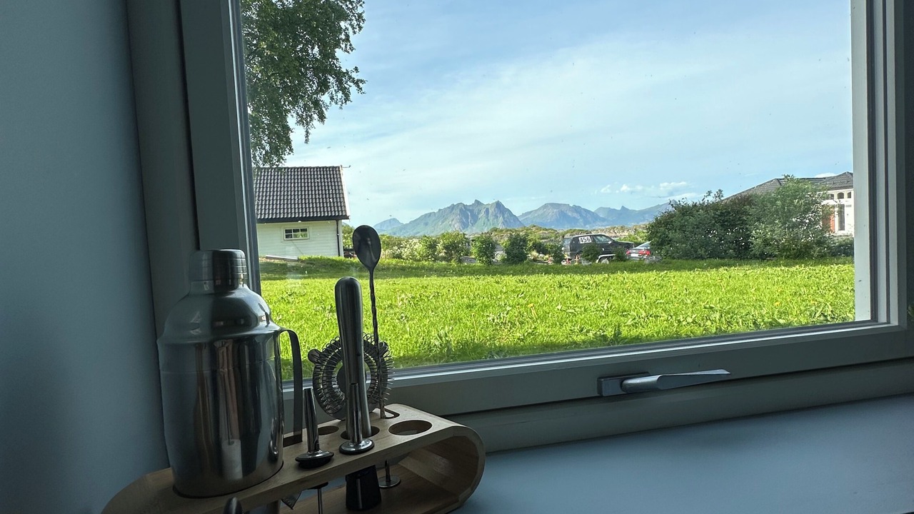 Photo of Others in Stamsund