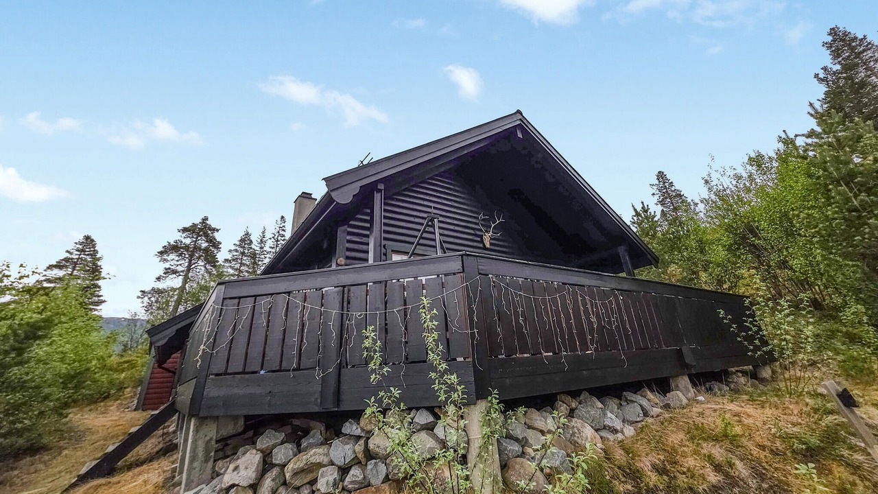 Photo of Others in Nore og Uvdal