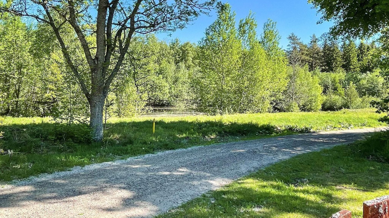 Photo of Outdoor in Gullabo