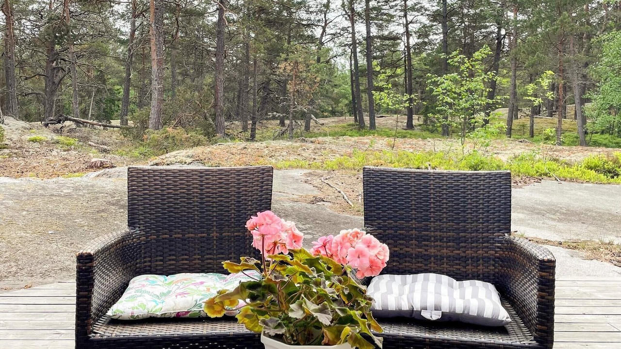 Photo of Outdoor in Blido
