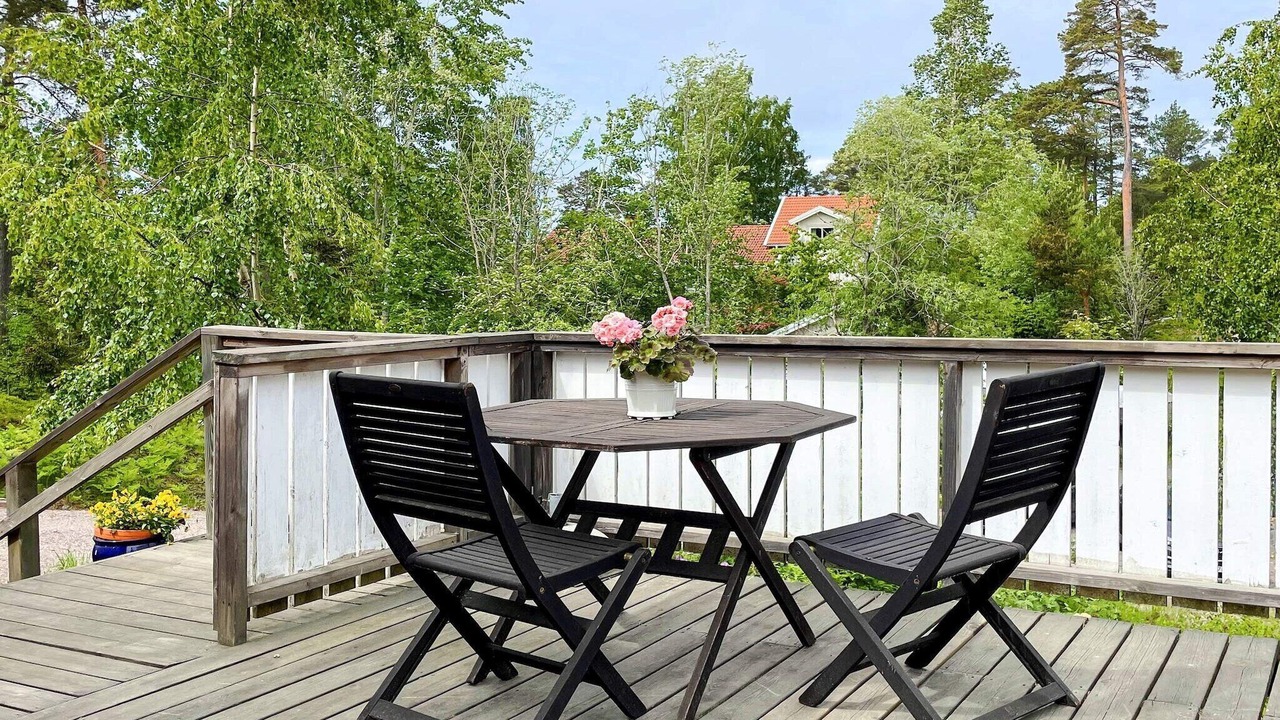 Photo of Outdoor in Blido