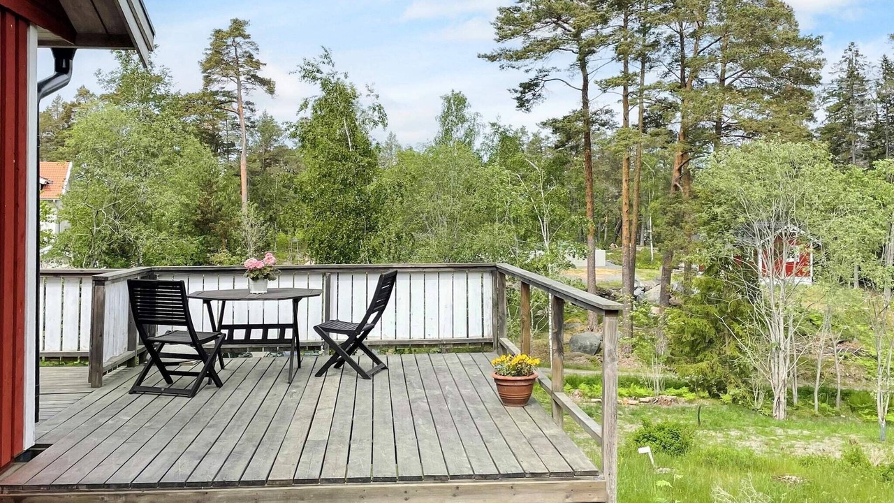 Photo of Outdoor in Blido