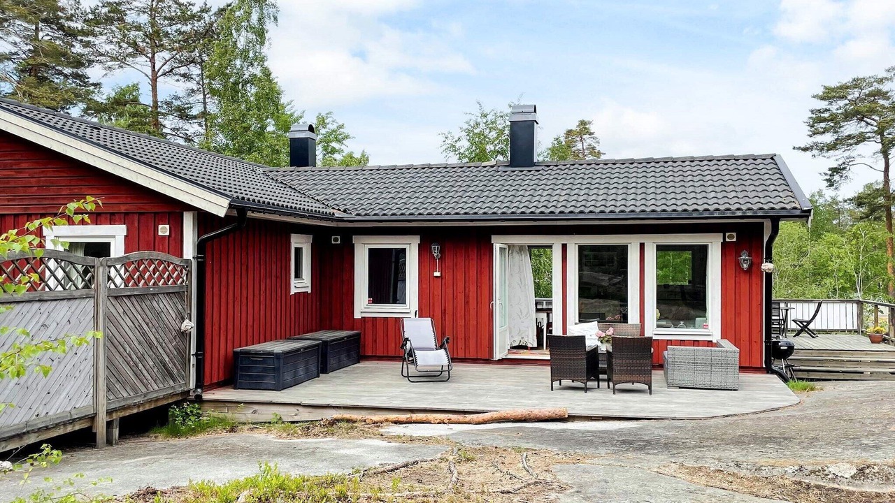 Photo of Outdoor in Blido