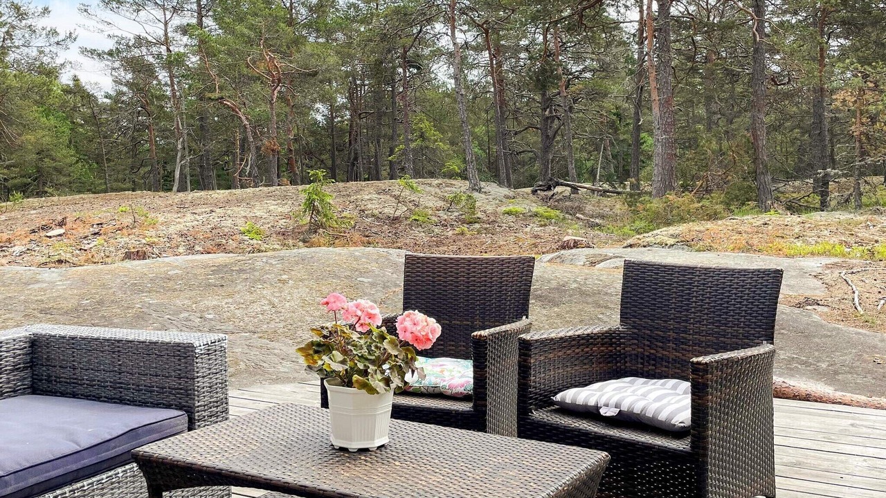 Photo of Outdoor in Blido