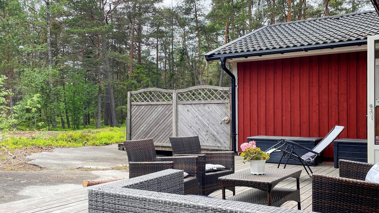 Photo of Outdoor in Blido
